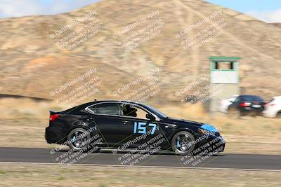 media/Mar-05-2022-ACH Motoring Trackdayz (Sat) [[10e7335f8e]]/3-yellow/session3 turn 11/